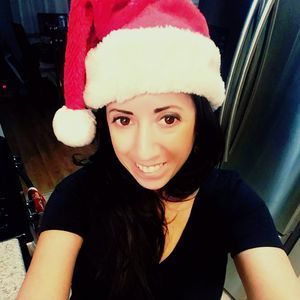 Meet your Posher, Wanda